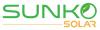 Photo for Sunko Solar