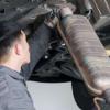 Photo for Art's Master Muffler and Brake Center