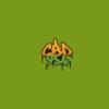Photo for CBD 954