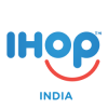 Photo for IHOP,IHOP India, pancakes, waffles, eggs, crepes, smiles