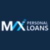 Photo for Maxpersonalloans