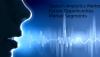 Photo for The Major Drivers Responsible for Growth of Global Speech Analytics technology Market are Increasing Number of Call Centers.