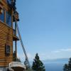 Photo for Q3 Window Cleaning Professionals