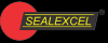 Photo for SEALEXCEL (INDIA) PVT. LTD.