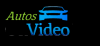 Photo for Automotive Video | Car Sales Video | Best Car Video