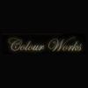 Photo for Colour Works Tattoo Studio