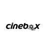 Photo for Cinebox VR