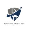 Photo for Nicholas Duric, Esq.