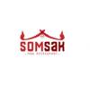 Photo for Somsak Thai Restaurant