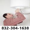 Photo for The Woodlands TX Plumbers