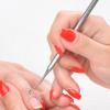 Photo for Morgan's Nail Spa Inc