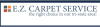 Photo for Ez carpet & Flooring sale install repair
