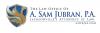 Photo for The Law Office of A. Sam Jubran, P.A., Family Law & Personal Injury Attorney