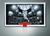 Photo for 'THE ART OF BASKETBALL