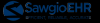 Photo for electronic health records software