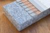 Photo for Expanded Polystyrene Market  by Product Type, Application analysis report