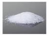 Photo for Hexamethylenediamine Market research report for automotive, textile, petrochemicals
