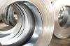 Photo for metallic stearates market reviews by type and geography