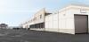 Photo for Seagis Property Group Completes Renovation of 340 S. Stiles Street in Linden NJ