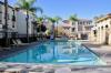 Photo for Stanton Condos For Sale