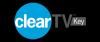 Photo for Clear TV Key
