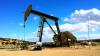 Photo for DominIQ Resources - Hubert Mathew Sebanc