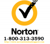 Photo for Norton Download Support