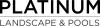 Photo for Platinum Landscape & Pools