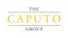 Photo for The Caputo Group