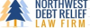 Photo for Northwest Debt Relief Law Firm, Vancouver Bankruptcy Attorney
