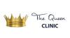 Photo for The Queen Clinic