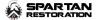 Photo for Spartan Restoration Inc