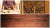 Photo for TY-D Painting and Carpentry