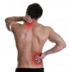 Photo for Back pain can put a hold on living your life
