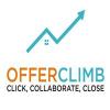 Photo for Sell My House Fast Houston Offer Climb