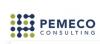 Photo for erp implementation methodology