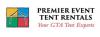 Photo for premier eventtent