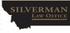 Photo for Silverman Law Office, PLLC, Tax & Estate Planning Lawyer