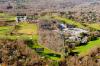 Photo for Cushman & Wakefield Brings Cold Spring Hills, N.Y. Residential Development Site to Market