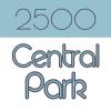 Photo for 2500 Central Park