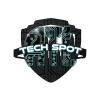 Photo for ATLTECHSPOT SERVICES LLC