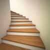 Photo for Maldonado and Sons Custom Builder and Remodeling