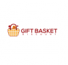 Photo for Gift Basket Discount