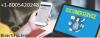 Photo for Earthlink Email Customer Support Phone Number