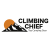 Photo for Climbing Chief