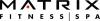 Photo for Matrix Fitness & Spa