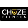 Photo for Chuze Fitness