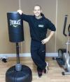 Photo for Get The Best And First Class personal Trainer Erith