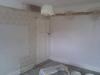 Photo for Get The Top Class painter and Decorator in Surrey