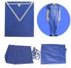 Photo for Disposable Scrubs